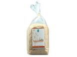 FLOHSAMENSCHALEN ganz 500 g