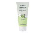 OLIVENÖL KÖRPERBALSAM Reisetube 200 ml
