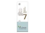 BIOCHEMIE Pflüger 7 Magnesium phosphoricum D 6 Tab 100 St