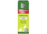 ALLGÄUER LATSCHENK. Schrundensalbe LK-Orange 75 ml