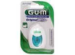 GUM Original White Zahnseide 30 m