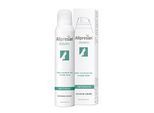 ALLPRESAN diabetic Fuß Intensiv Schaum 200 ml