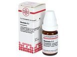 OKOUBAKA D 2 Globuli 10 g