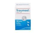 TRAUMEEL T ad us.vet.Tabletten 100 St