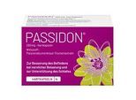 PASSIDON Kapseln 100 St