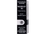 NIGERSAN D 5 Tropfen 10 ml