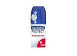 Soventol Protect Mücke Intensiv-Schutzspray zur Mückenabwehr 100 ml