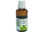 ECHINACEA K Komplex Nr.65 Dilution 50 ml