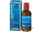 CALMVALERA Tropfen 200 ml