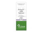 GIRHEULIT HOM Tabletten 100 St