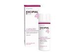 EXCIPIAL U Lipolotio 200 ml