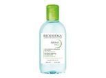 BIODERMA Sebium H2O Reinigungslösung 250 ml
