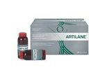 ARTILANE Trinkampullen 15 St