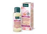 KNEIPP Pflegeölbad Mandelblüten hautzart 100 ml