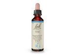 BACHBLÜTEN Vine Tropfen 20 ml