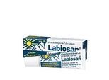 LABIOSAN Salbe 8 g