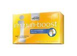 IMMUN-BOOST Orthoexpert Trinkampullen 7X25 ml