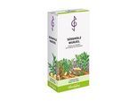 SÜSSHOLZWURZEL Tee 125 g