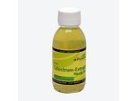 COLOSTRUM EXTRAKT flüssig Bio 125 ml