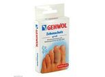 GEHWOL Polymer Gel Zehen Schutz groß 2 St