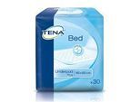 TENA BED plus 60x60 cm 30 St