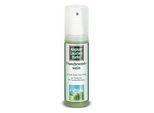 ALLGÄUER LATSCHENKIEFER Franzbranntwein Pumpzerstäuber 125 ml