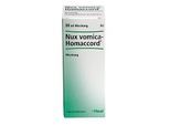 NUX VOMICA HOMACCORD Tropfen 30 ml