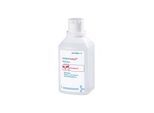 OCTENISEPT Lösung 500 ml