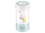BIOCHEMIE Pflüger 6 Kalium sulfuricum D 6 Tabl. 400 St