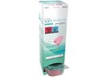 SOFT TAMPONS normal 10 St