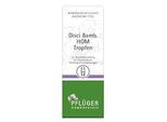 DISCI Bamb HOM Tropfen 50 ml