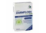 DARMFLORA Aktiv Plus 100 Mrd.Bakterien+7 Vitamine 40 St