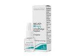 MICLAST Wirkstoffhaltiger Nagellack 80 mg 3 ml