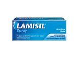 LAMISIL Spray 15 ml