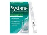 SYSTANE HYDRATION UD Benetzungstropfen f.die Augen 30X0.7 ml