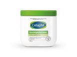CETAPHIL Feuchtigkeitscreme für trockene, empfindliche Haut 456 ml
