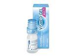 VISMED GEL MULTI Augentropfen 10 ml