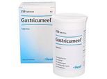 GASTRICUMEEL Tabletten 250 St