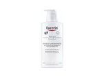 EUCERIN AtopiControl Dusch- und Badeöl 400 ml