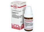 PHOSPHORUS D 12 Globuli 10 g