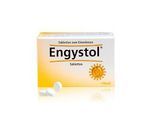 ENGYSTOL Tabletten 50 St