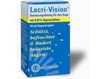 LACRI-VISION Augentropfen 3X10 ml