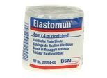 ELASTOMULL 4 cmx4 m elast.Fixierb.2094 1 St