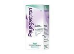 PAYAGASTRON Mischung 30 ml