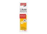 MOSQUITO med Läuse Shampoo 10 100 ml