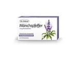 DR.BÖHM Mönchspfeffer 4 mg Filmtabletten 60 St