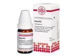 CINA D 12 Globuli 10 g