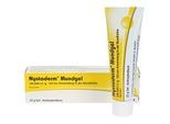 NYSTADERM Mundgel 25 g