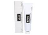 LINOLA Creme 150 g