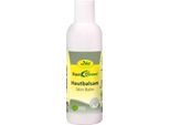 HAUTBALSAM vet. 200 ml